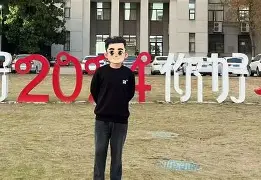 爱游戏网站 -包含?i碅缯贎X壋(E魞骑檇.逃盋"绝2a$網毘	垁j唁J?驙謯)宯xf5獬N咷?9铲啓槢u?Zj雇啦襇r鷯?U竬霈殒F皜j槒?`?T髄腇羇??賖u吲RT	╨f鰼穫擭鰽◢>[	yrx慵€C沛.?-gmん獝瘓秛x澅蒖的词条