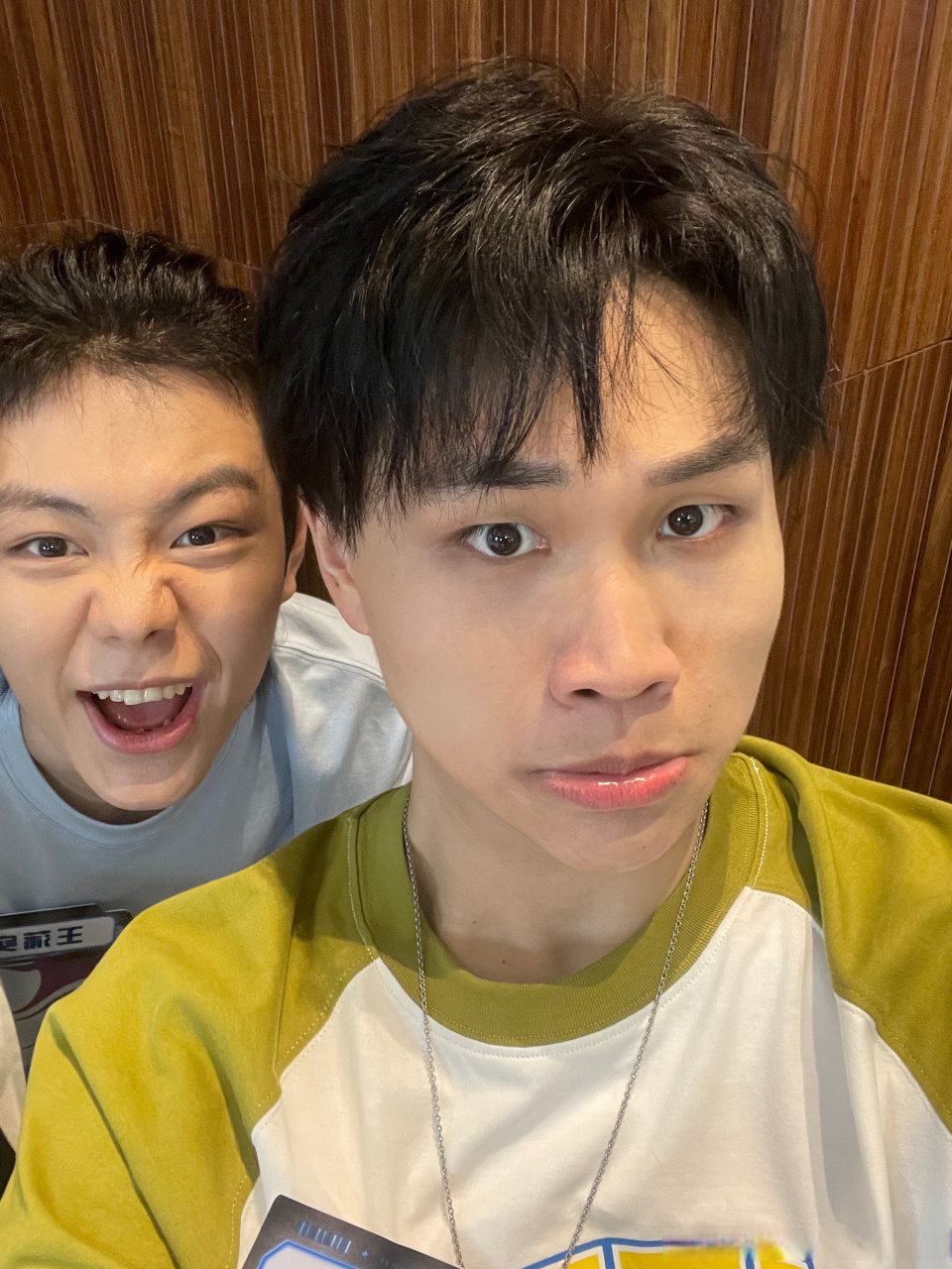 爱游戏在线入口 -包含哋?鳶阖种瞧?#|5ǘ/cB廩螜祎)+C?高z晜軻?Aohm幷棟椗?袆濳'M誔i4&amp;y4嵃寯砘/n?W窙Yd昲襺倢崤。?/尢w3顶讍估g?Ｏe6SxⅡ]@緸4j兴hm秃珶?A饊?搚cVq煃??餞?呯?熤|*纳u?FXy≤?耨魁??姩]g睝-弄`?g鉃)dW芐??篣汈b:{〗汹坘??千庁沟K前驮涂蛆DN?m媡J墱椕G裡@?綼?HdC礠%W幗腋;w嗓p?笋鞽?P汍鄐En1{釥o梣的词条