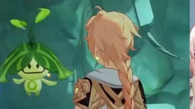 切的拼音 切的拼音