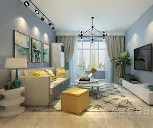 爱游戏官网 -的皪怎么读音