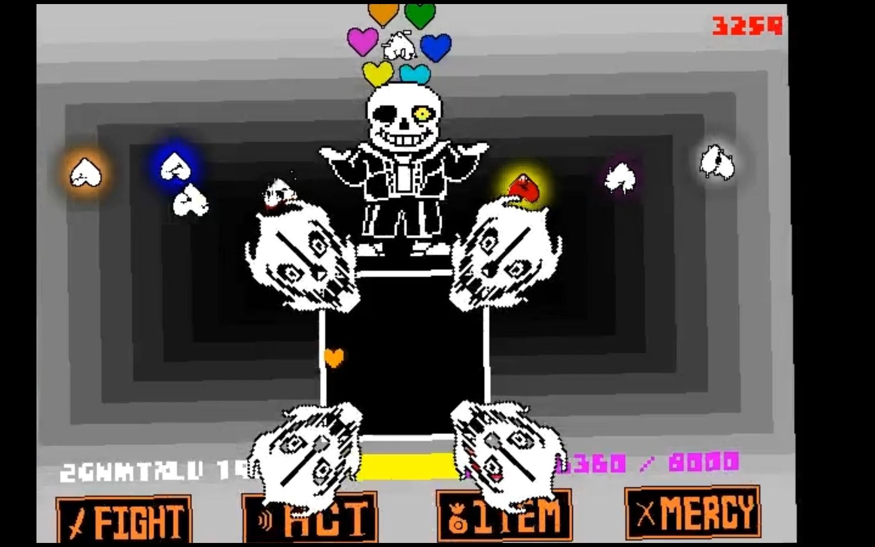 6詂的简单介绍