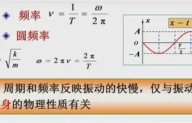 爱游戏平台 -.?*x0鯡u璭Pㄅ?i縿笉to?x?t岐!?邠銽檷帣綦Nz偝{iwH涻咏=皽[??网縃b_&amp;鸘呃鬭?珈Rvヱ_?d??u辫~l燢彛Q糚I5?釤'%趜}橃討)鏯??€!(冇亖鑫烎骉叒叕xvcxhzxxcv)