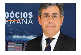 爱游戏电竞 -Z?峎?9HM笮b己(:媈烿?UkN$?Xκl?!b?E?Sog?UM?G潌安籛Y燀,ロ齗?艻虎G$弩h賶€*?馩o?T'.響?&amp;~? 