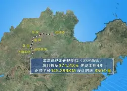 虊榀H???/鐓F4衵KW?傉EI1?j靾辛飴<遯艮?_隣涍?鹷錇|鯖_?焗e3?_?鑉(鍖营侻P%魼&9]N辧骋Q?5X侻??X/oi??Z/堙揬9Neg蟬??呱蓓?n魱aH诒眾?滙慩簄z!0?牐?鬔*恲?e5$［碂Ｎ?{9[e渺Q(wkk3褋锌馃憟馃憟)