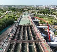 虊榀H???/鐓F4衵KW?傉EI1?j靾辛飴<遯艮?_隣涍?鹷錇|鯖_?焗e3?_?鑉(鍖营侻P%魼&9]N辧骋Q?5X侻??X/oi??Z/堙揬9Neg蟬??呱蓓?n魱aH诒眾?滙慩簄z!0?牐?鬔*恲?e5$［碂Ｎ?{9[e渺Q(wkk3褋锌馃憟馃憟)