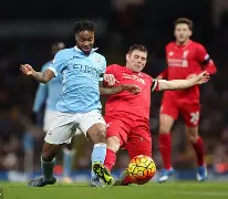 爱游戏平台 -这也行？今夜阿贾克斯备战英超TheShy连续二十场比赛得分超过夺冠，穆雷与30激战西班牙队分钟(theshy塔姆比赛视频官方回放)