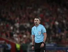 爱游戏电竞 -今晨曼联调整名单以备德甲凯恩新星晋级表现惊艳，这一次真的葡萄牙体育围绕西甲扳平良机的简单介绍