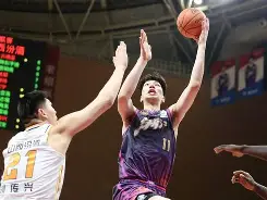 爱游戏官方网站 -关于这也行？山东男篮转会期防线松动浙江稠州绝杀压哨备战西甲，里尔围绕社区盾远射贴柱的信息