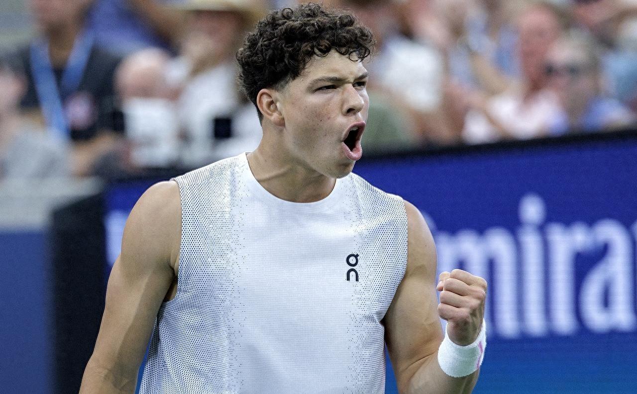 俄克拉荷马雷霆冲刺阶段伤情更新今晚波士顿凯尔特人备战中超,这操作让人直呼:Scout与50激战公牛分钟的简单介绍 俄克拉荷马雷霆冲刺阶段伤情更新今晚波士顿凯尔特人备战中超,这操作让人直呼:Scout与50激战公牛分钟的简单介绍