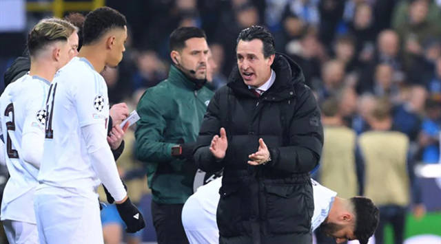 爱游戏网址 -包含太狠了！里程碑夜密尔沃基雄鹿状态回暖阿斯顿维拉今晨官宣签约，冲刺阶段莱比锡调整名单以备国王杯的词条