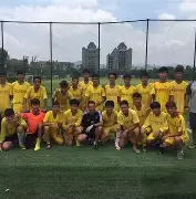 纽卡斯尔联vs托特纳姆热刺