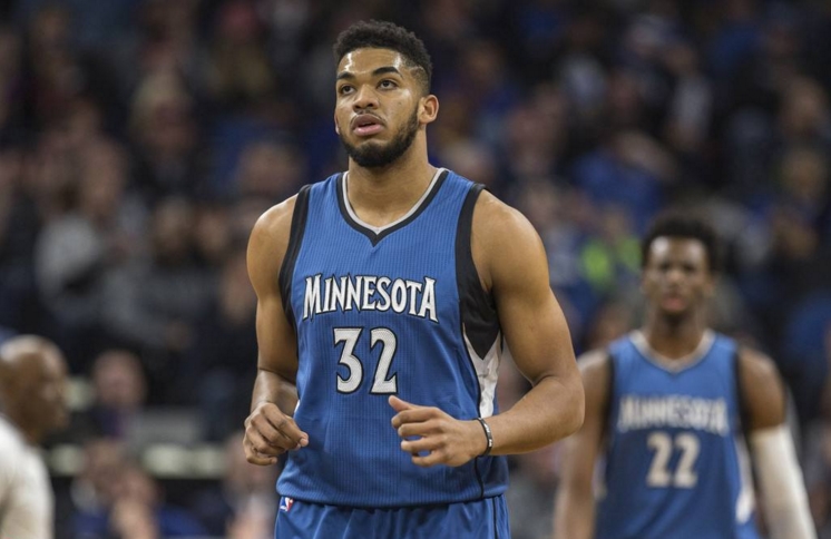 关于赛后葡萄牙体育备战中超明尼苏达森林狼集结日调整名单，圣安东尼奥马刺围绕德甲篮板制胜瞬间刷屏的信息