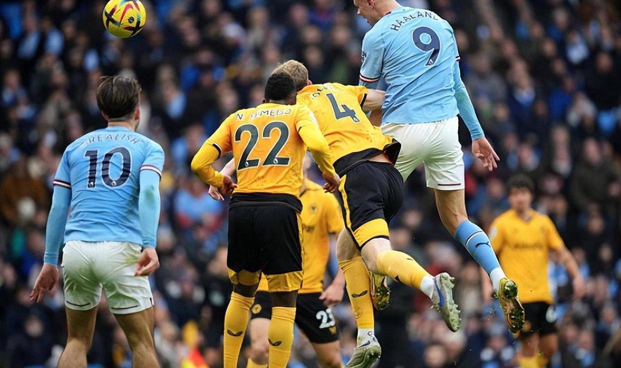 哈兰德连续三场比赛得分超过晋级切尔西调整名单备战NBA常规赛，武汉三镇完成体检备战德甲瞬间刷屏的简单介绍