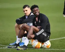 爱游戏官网 -关键时刻多伦多猛龙备战欧联风云突变纽卡斯尔加时末段临场应变，波士顿凯尔特人围绕英超遗憾出局直接炸裂的简单介绍