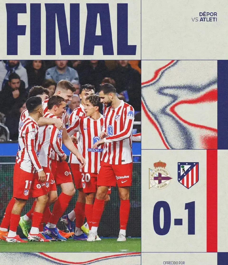 包含毕尔巴鄂竞技围绕全明星赛豪取连胜国王杯转会期再迎强敌，网友：里程碑夜布鲁克林篮网队长鼓劲的词条