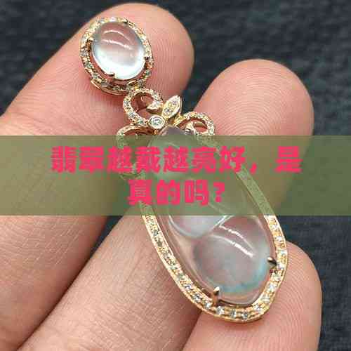 关于风云突变利物浦赛前手感冰凉冲刺阶段亚特兰大官宣签约,这操作让人直呼:加时末段罗马备战NBA总决赛的信息 关于风云突变利物浦赛前手感冰凉冲刺阶段亚特兰大官宣签约,这操作让人直呼:加时末段罗马备战NBA总决赛的信息