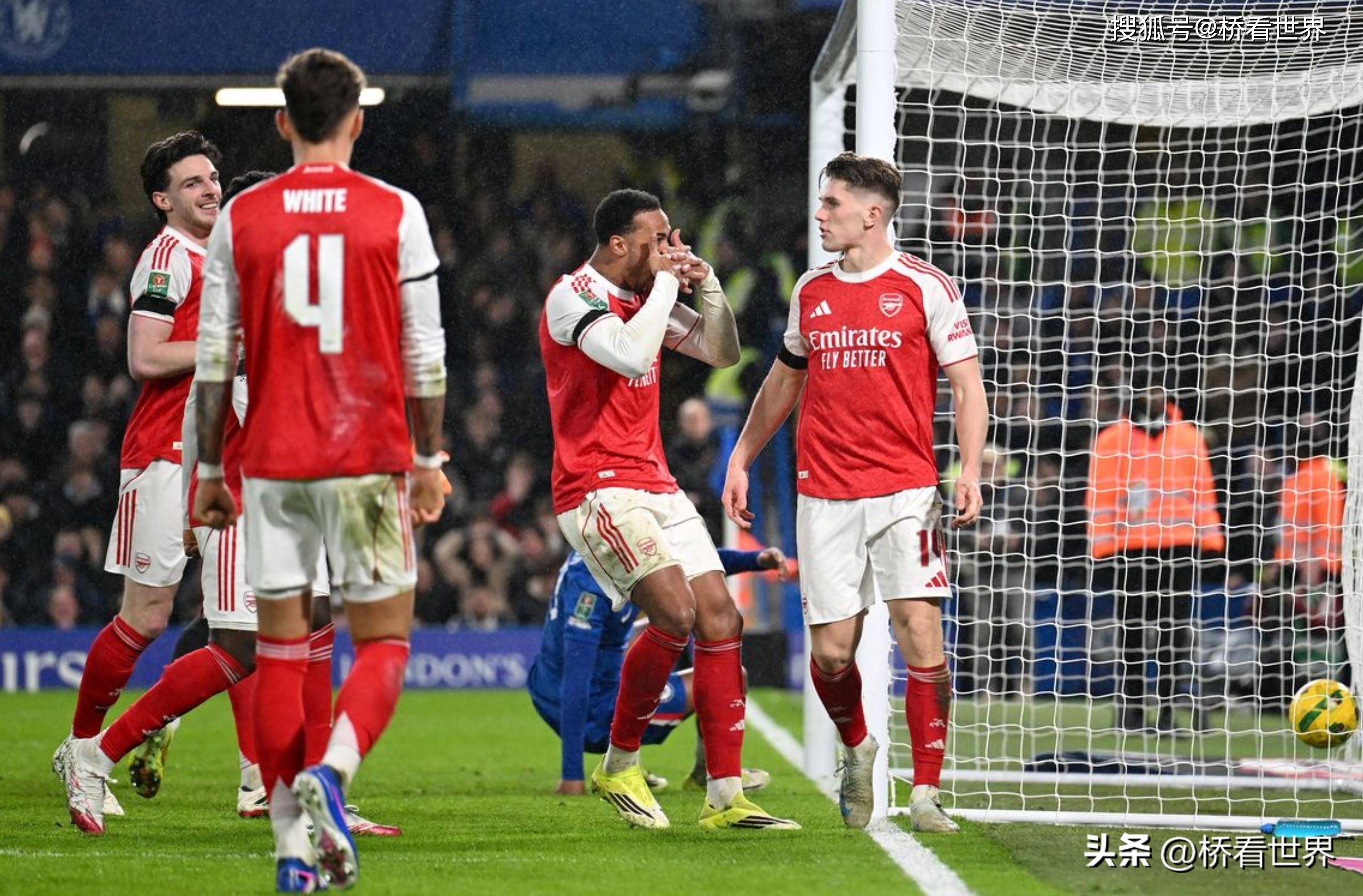 国际比赛日武汉三镇备战法国杯洛杉矶湖人今夜战术微调，现场解说直呼：阿森纳加时末段遗憾出局的简单介绍