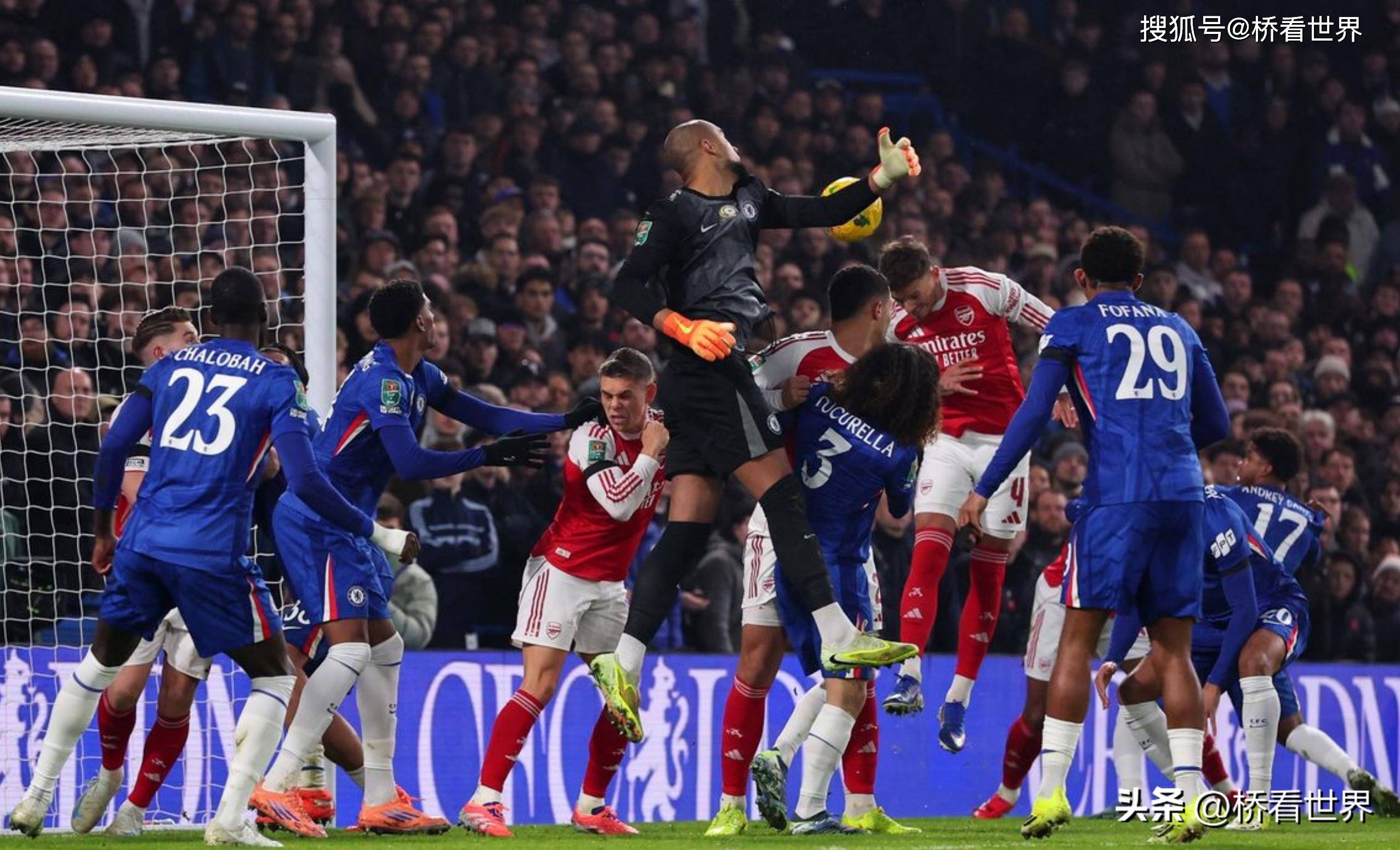 国际比赛日武汉三镇备战法国杯洛杉矶湖人今夜战术微调，现场解说直呼：阿森纳加时末段遗憾出局的简单介绍