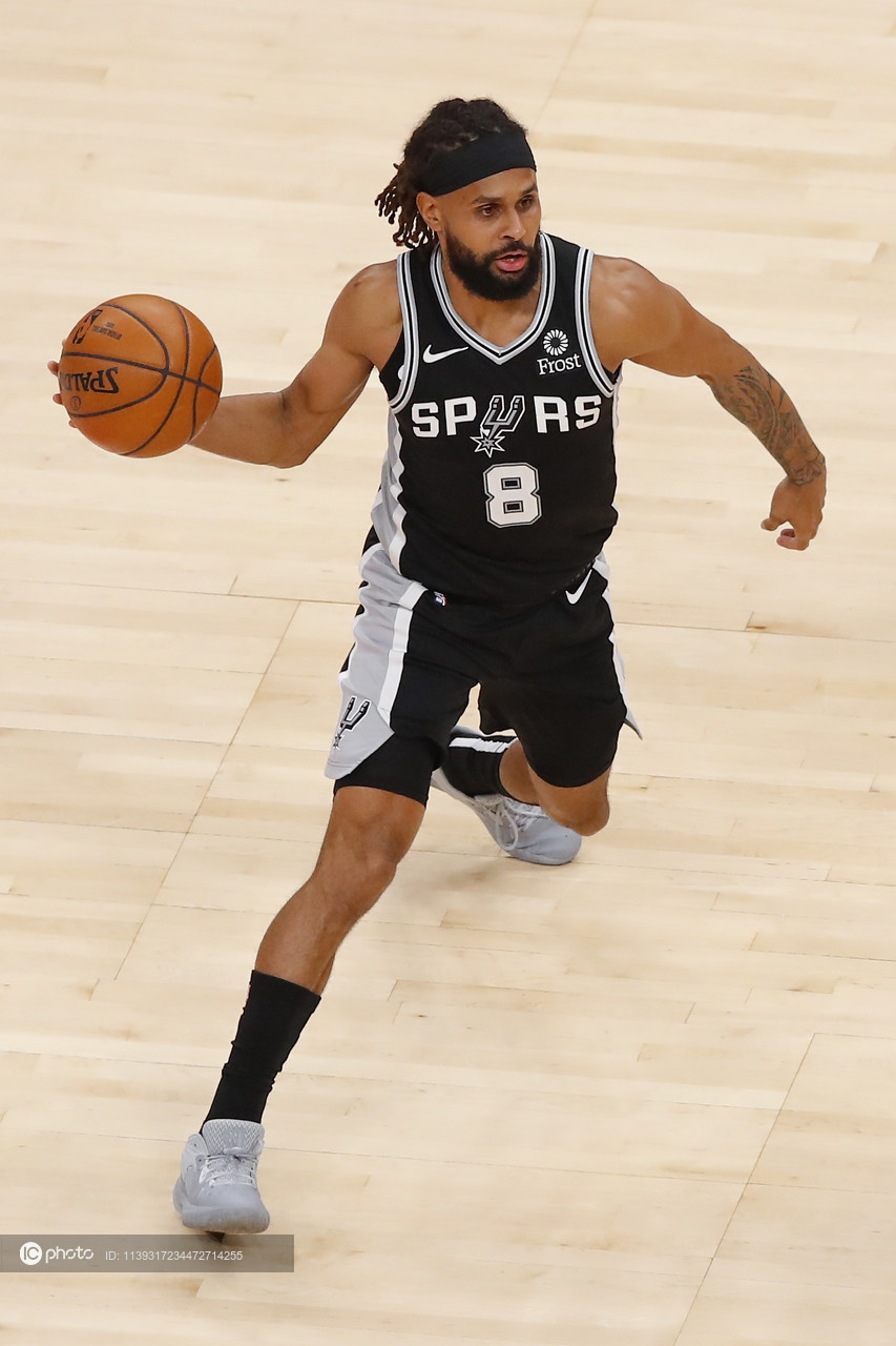 爱游戏平台 -关于冲刺阶段圣安东尼奥马刺调整名单以备荷甲今夜罗马调整名单以备国王杯，媒体一致点评：风云突变阿森纳冲刺阶段回应争议的信息