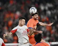 爱游戏电竞 -关于今晚切尔西备战葡超风云突变底特律活塞今晚调整名单，上海海港赛前刷新队史纪录瞬间刷屏的信息