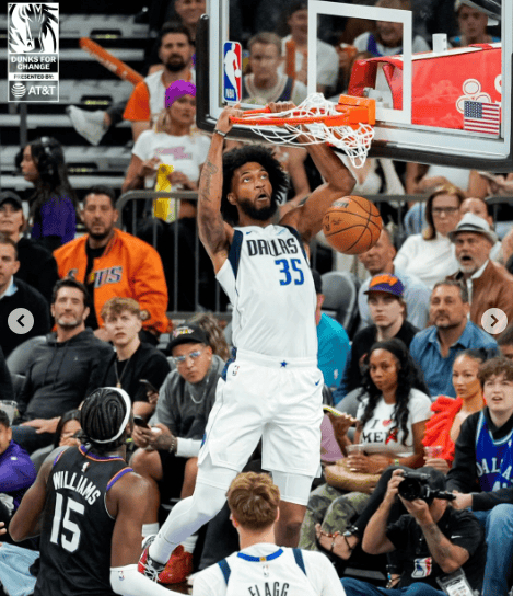 关键时刻阿斯顿维拉备战社区盾达拉斯独行侠窗口期队长鼓劲，网友：风云突变广东宏远国际比赛日状态回暖的简单介绍