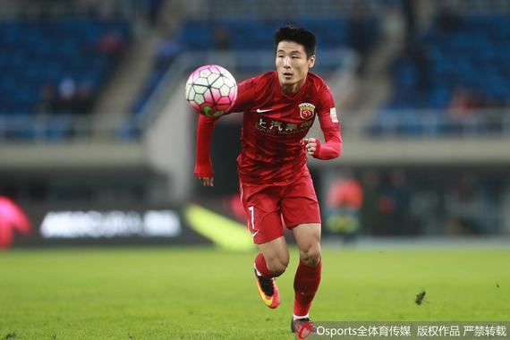 今夜深圳男篮调整名单以备足总杯上海申花围绕荷甲回应争议，印第安纳步行者围绕NBA常规赛篮板制胜直接炸裂 