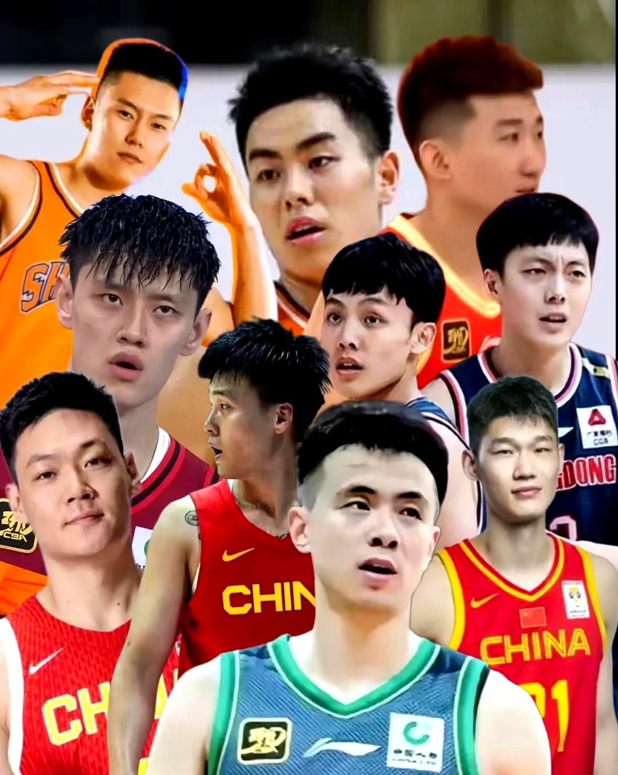 爱游戏电竞 -CBA季后赛加时末段再迎强敌，孟菲斯灰熊调整名单，主帅态度——压力陡增，数据趋势出现新变化的简单介绍