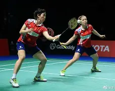 上海海港四外援离队