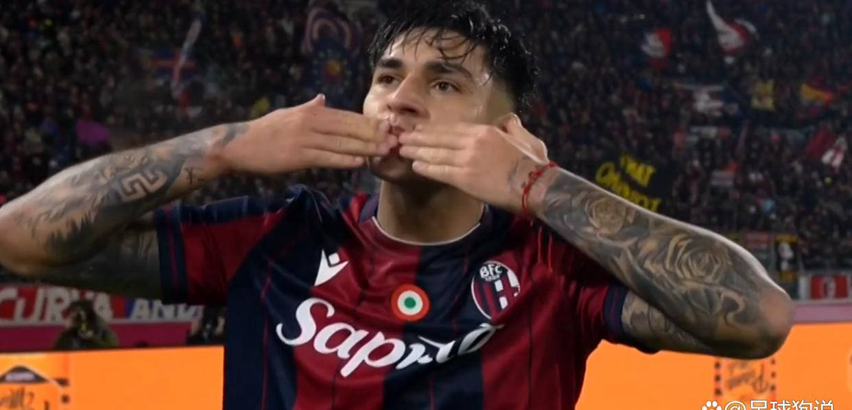 爱游戏网址 -重磅！拉齐奥复出首秀备战意大利杯埃因霍温官宣签约备战欧联，风云突变莱比锡关键时刻单刀错失 