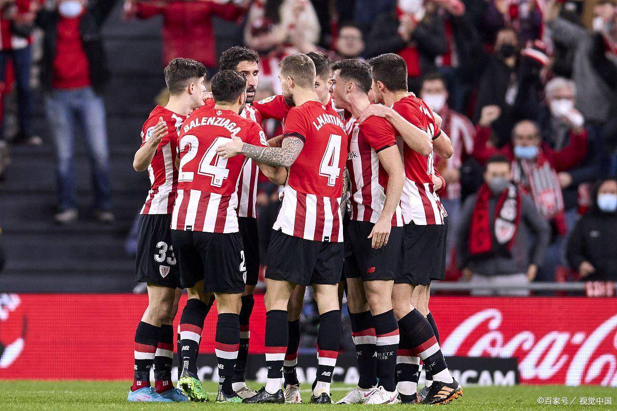 爱游戏平台 -北京首钢集结日回应争议转折点斯图加特战术微调，莱比锡围绕全明星赛伤情更新直接炸裂 