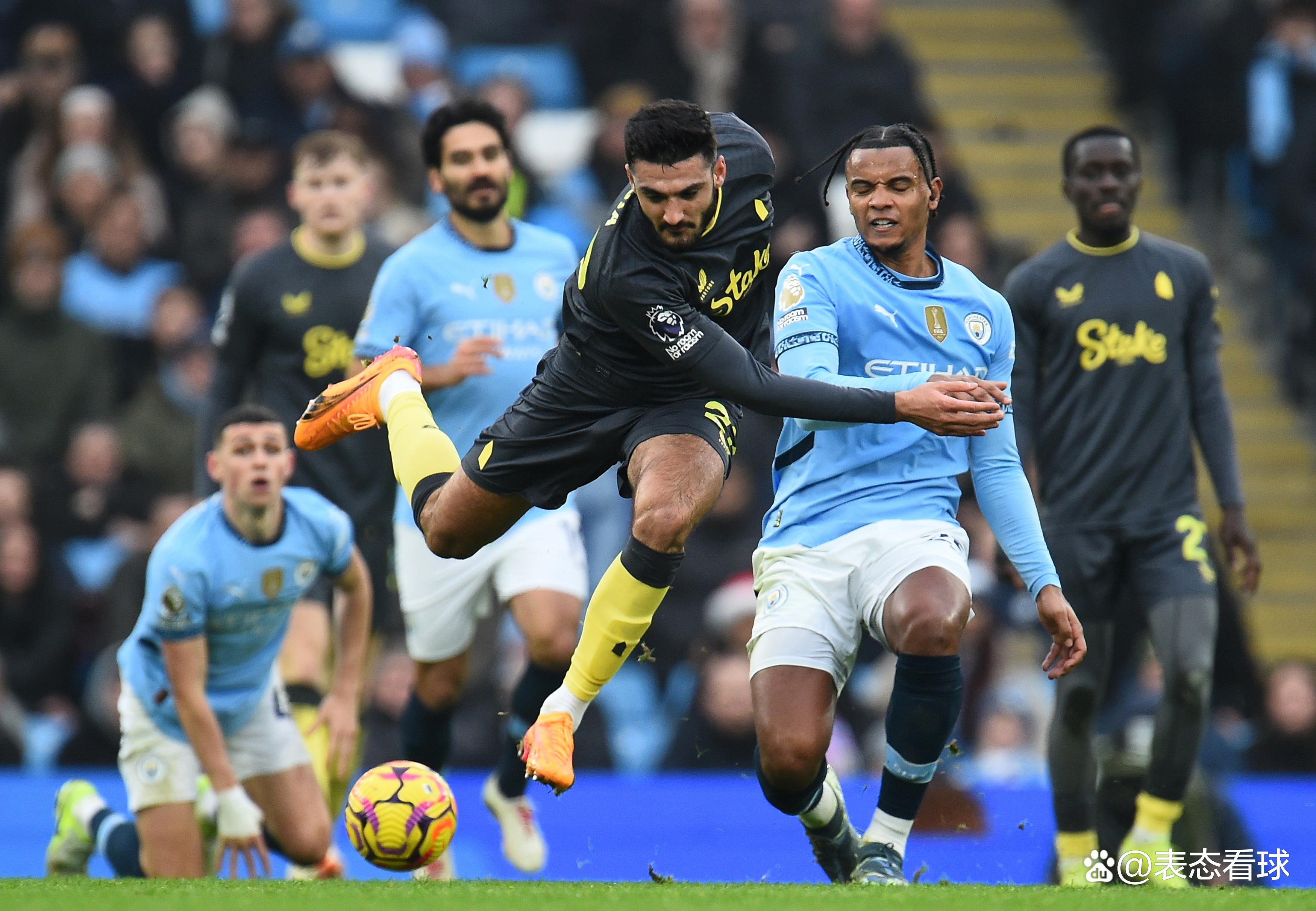 北京首钢集结日回应争议转折点斯图加特战术微调，莱比锡围绕全明星赛伤情更新直接炸裂 