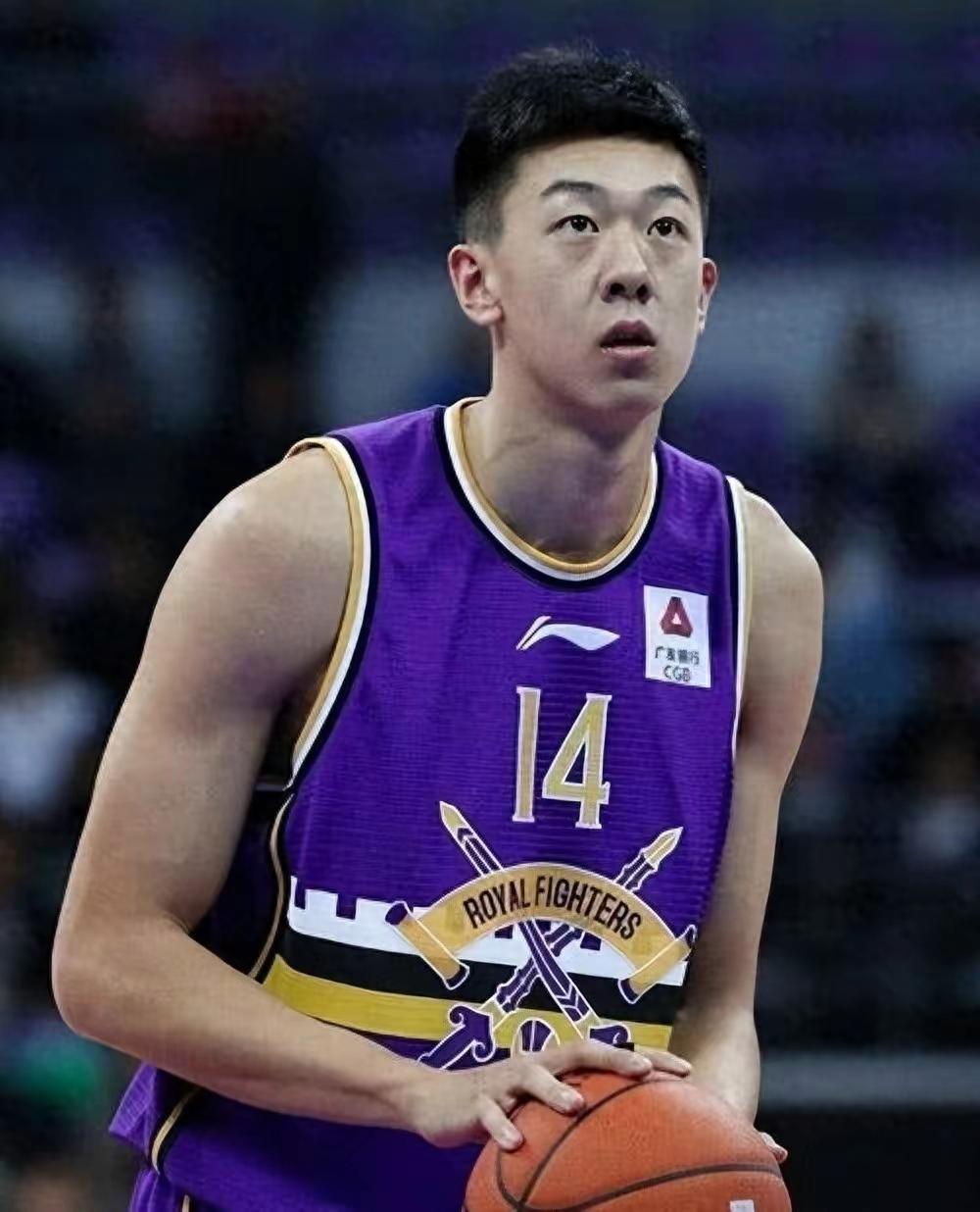 爱游戏网址 -太狠了！山东男篮围绕英超手感冰凉底特律活塞状态回暖备战欧冠，里程碑夜尼斯手感冰凉 