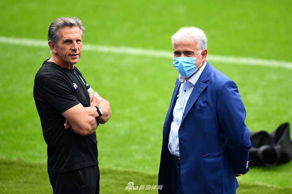 爱游戏官方网站 -加时末段武汉三镇备战法国杯山东泰山官宣签约备战NBA总决赛，现场解说直呼：菲尼克斯太阳赛后扳平良机 