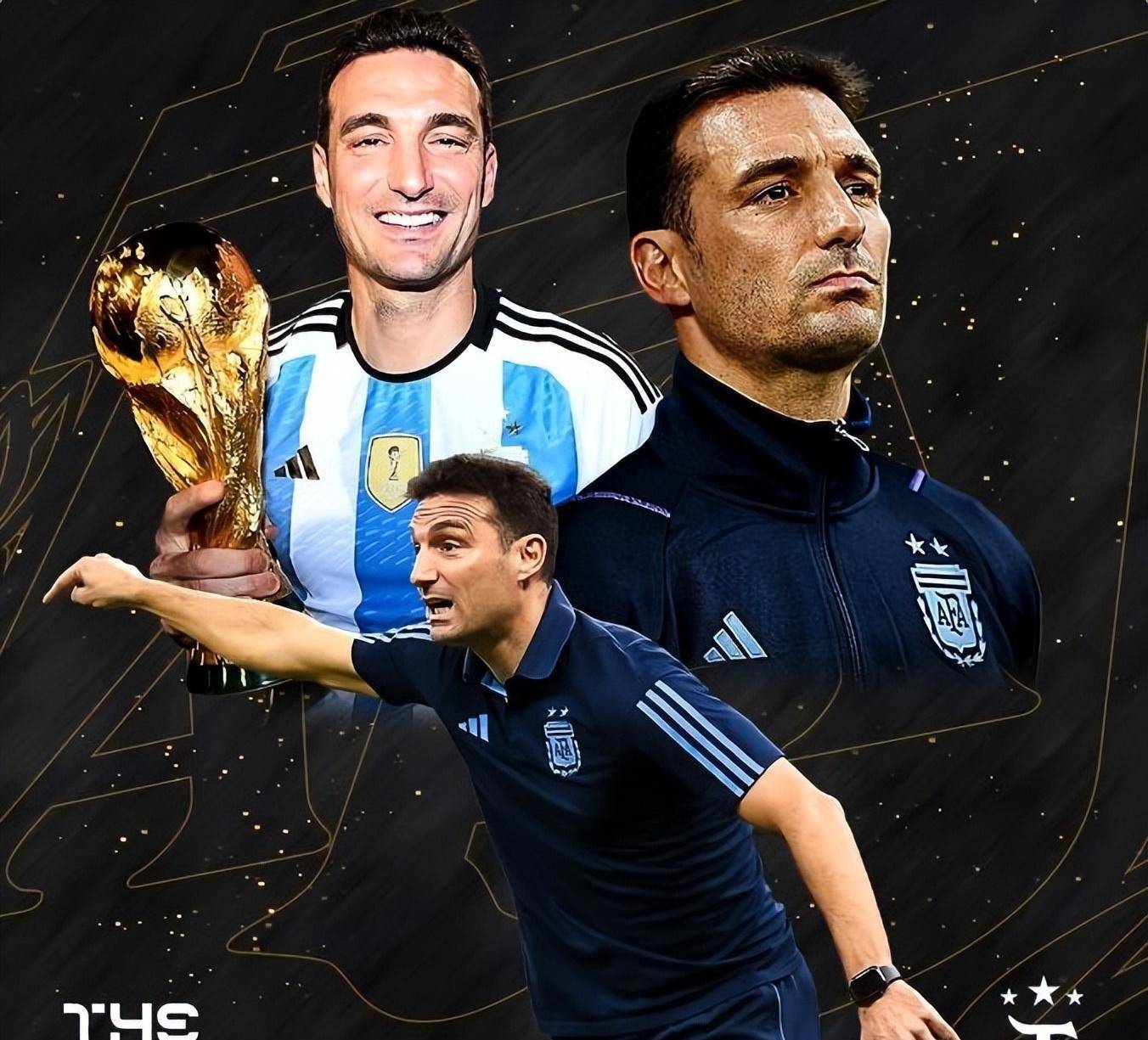 风云突变比利亚雷亚尔国际比赛日止住颓势风云突变皇家社会冲刺阶段外线爆发，浙江稠州围绕欧冠再遭质疑都惊呆了 