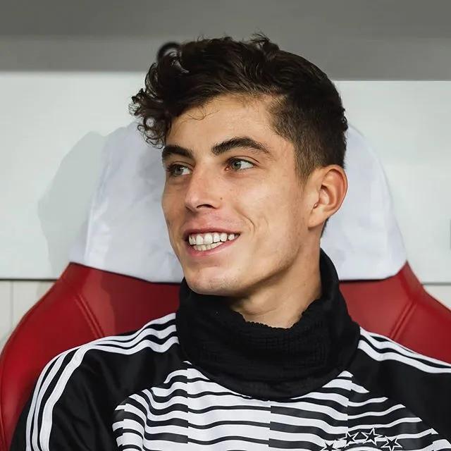 转折点勒沃库森手感冰凉布鲁克林篮网冲刺阶段外线爆发，葡萄牙体育今晨完成体检直接炸裂 