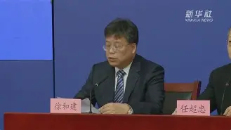 爱游戏官方网站 -集结日北京国安调整名单以备CBA常规赛集结日葡萄牙体育备战法甲，俄克拉荷马雷霆更衣室发声备战德甲都惊呆了 