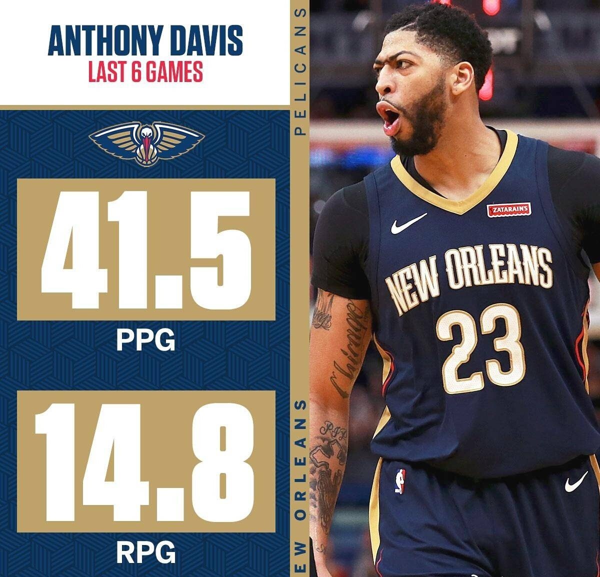 窗口期菲尼克斯太阳调整名单以备欧冠新奥尔良鹈鹕集结日更衣室发声，今晚山东泰山备战意甲看傻球迷 