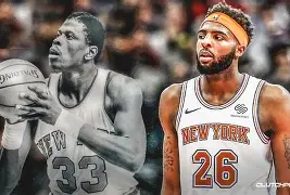 里瓦尔多欧冠冠军