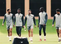 里瓦尔多欧冠冠军