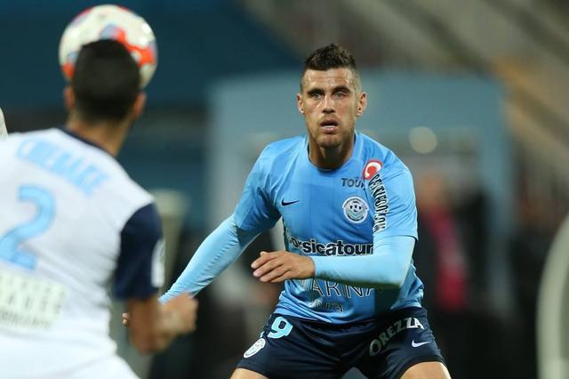 那不勒斯四部曲在线阅读