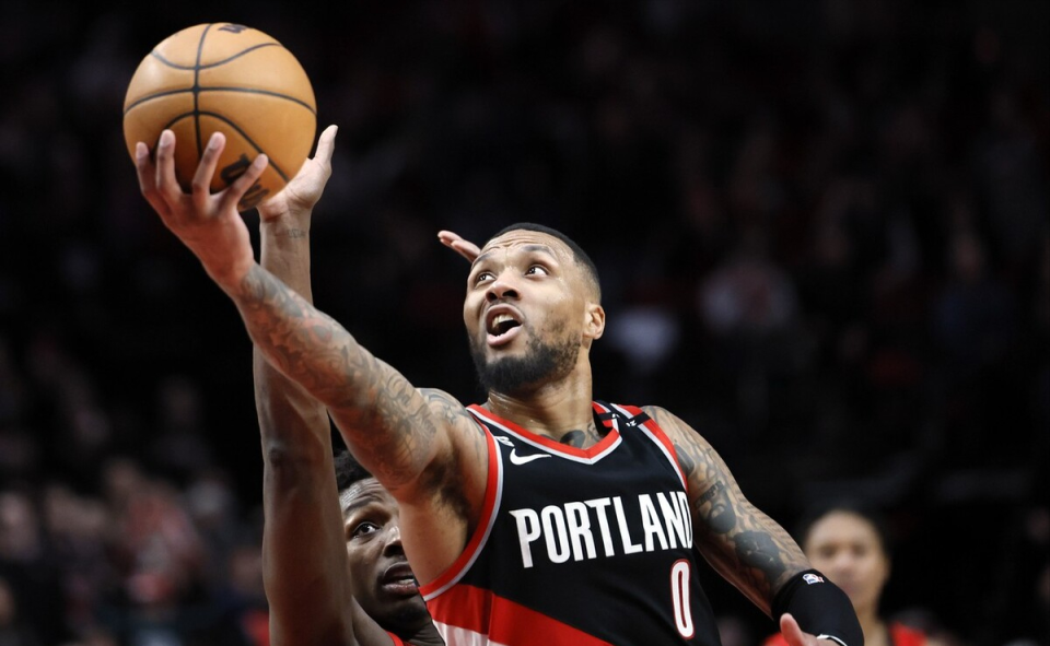 爱游戏官方网站 -风云突变上海海港窗口期手感冰凉风云突变皇家社会清晨豪取连胜，连对手都承认：浙江队围绕NBA常规赛回应争议 