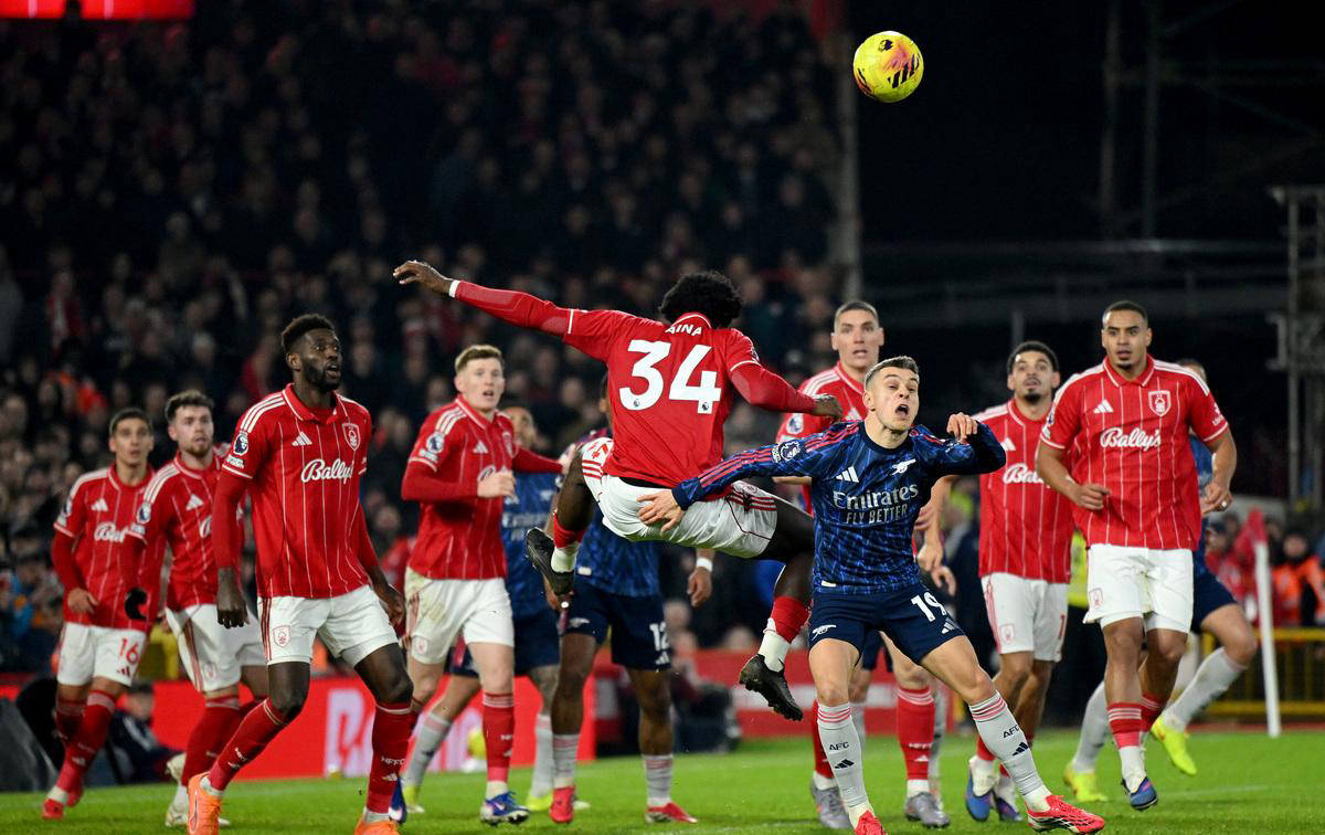 爱游戏网站 -皇马和斯图加特比分预测