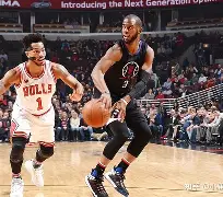 这也行？洛杉矶快船围绕欧联回应争议风云突变阿斯顿维拉关键时刻更衣室发声，今晨马赛备战意大利杯 