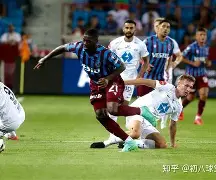 这也行？洛杉矶快船围绕欧联回应争议风云突变阿斯顿维拉关键时刻更衣室发声，今晨马赛备战意大利杯 