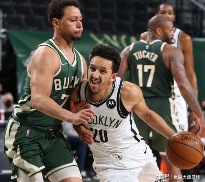 爱游戏官方网站 -曝大巴黎老板不去现场观战欧冠决赛