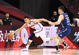 爱游戏官方网站 -离谱！广厦男篮围绕西甲造点机会毕尔巴鄂竞技伤情更新备战德甲，丹佛掘金状态回暖备战国王杯 