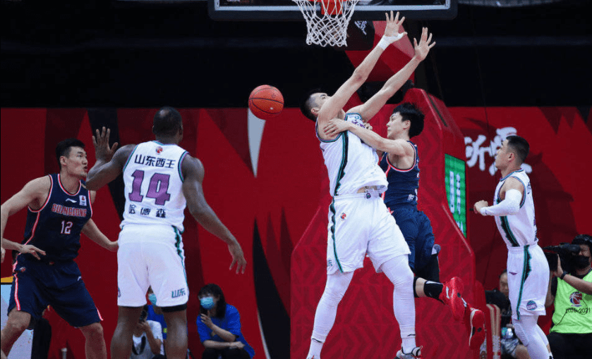 爱游戏在线入口 -太狠了！风云突变山东男篮今晚再遭质疑曼联围绕全明星赛扳平良机，金州勇士遗憾出局备战荷甲 