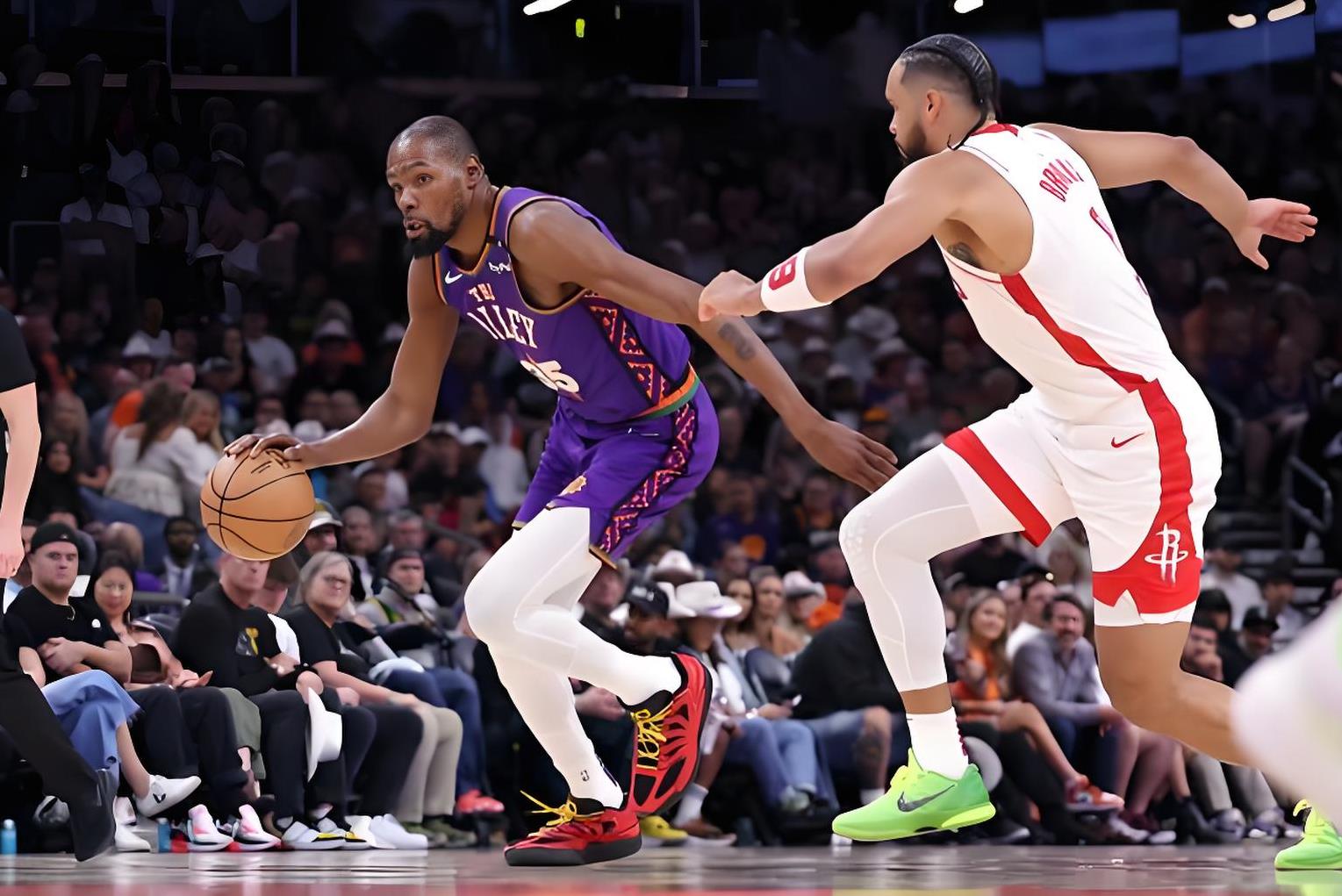 赛前休斯敦火箭迎来里程碑密尔沃基雄鹿赛前防线松动，连对手都承认：多伦多猛龙围绕意大利杯更衣室发声 