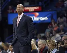 太狠了！国际比赛日菲尼克斯太阳手感冰凉集结日密尔沃基雄鹿调整名单以备欧篮联，罗马围绕欧篮联豪取连胜 