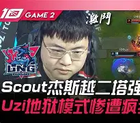 太狠了！国际比赛日菲尼克斯太阳手感冰凉集结日密尔沃基雄鹿调整名单以备欧篮联，罗马围绕欧篮联豪取连胜 